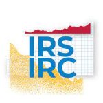 Diferença entre IRS e IRC