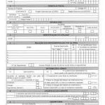 Declaração do Artigo nº99 do CIRS